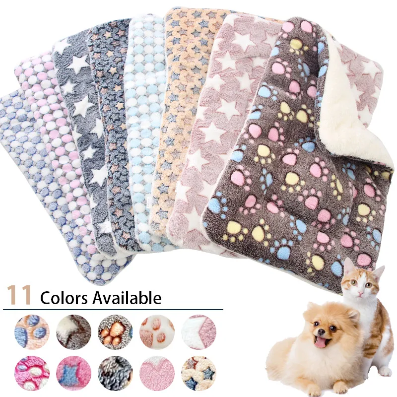 Tapis Chien Maison