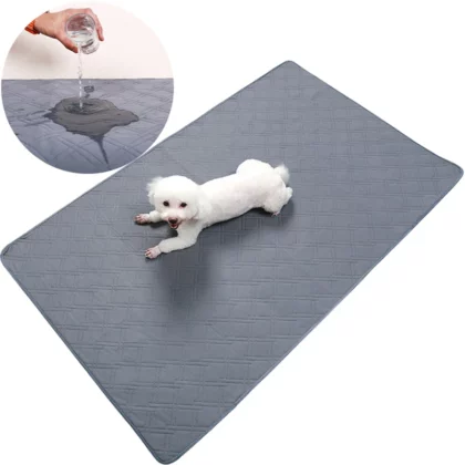 Dog Mat 150x100