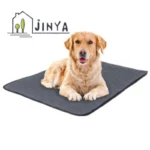 Tapis pour Cage Chien